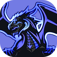 龙王电竞手机软件app