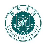 掌上西京手机软件app