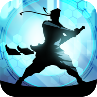 暗影格斗2无限金币版手游app 暗影格斗2无限金币版手游app