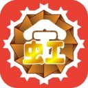 金虹漫画最新版手机软件app 金虹漫画最新版手机软件app