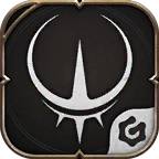 帕斯卡契约 终极版手游app