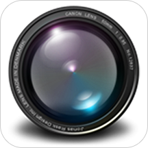 锁屏摄像手机软件app