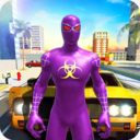 大蜘蛛城市战争手游app 大蜘蛛城市战争手游app