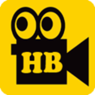 汇播影视最新版手机软件app 汇播影视最新版手机软件app