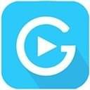 小永影院免费版手机软件app 小永影院免费版手机软件app