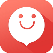 亚镜漫画免费版手机软件app 亚镜漫画免费版手机软件app