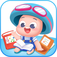 蘑菇岛手机软件app 蘑菇岛手机软件app