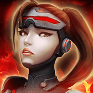 脉轮打击手游app 脉轮打击手游app