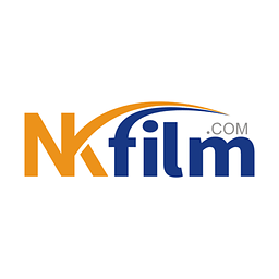 纽扣影视和谐版手机软件app