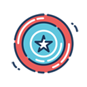 小岛影院免费版手机软件app 小岛影院免费版手机软件app