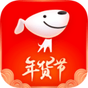 京东适老版手机软件app 京东适老版手机软件app