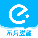 饿了么适老版手机软件app 饿了么适老版手机软件app