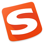 搜狗输入法适老版手机软件app 搜狗输入法适老版手机软件app