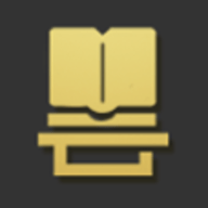 云上阅读和谐版手机软件app