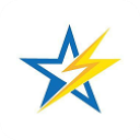 星光影院手机软件app