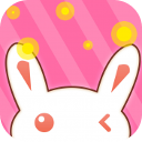 奇拉漫画最新版手机软件app 奇拉漫画最新版手机软件app