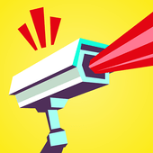 犯罪终结者 中文版手游app 犯罪终结者 中文版手游app