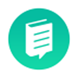 另类小说和谐版手机软件app