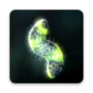 微生物的起源手游app 微生物的起源手游app