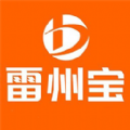 雷州宝手机软件app