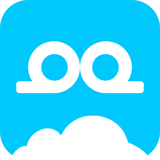 悟空保手机软件app 悟空保手机软件app