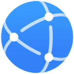 华为浏览器 PC版手机软件app 华为浏览器 PC版手机软件app