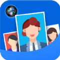 护照证件照手机软件app