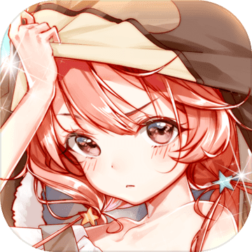 伊甸园的骄傲手游app 伊甸园的骄傲手游app