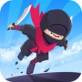 忍者也疯狂手游app 忍者也疯狂手游app