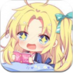 漫画居免费版手机软件app 漫画居免费版手机软件app