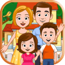 迷你城堡之家手游app 迷你城堡之家手游app