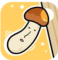 蘑菇大冒险手游app