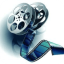 精简影视免费版手机软件app 精简影视免费版手机软件app