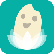 兔米阅读和谐版手机软件app 兔米阅读和谐版手机软件app