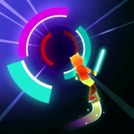 超级节奏挑战 汉化版手游app 超级节奏挑战 汉化版手游app