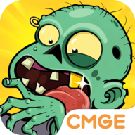 最后的危机手游app 最后的危机手游app