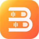 指间小说免费版手机软件app 指间小说免费版手机软件app