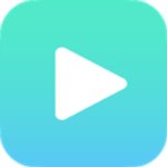 风尘影视和谐版手机软件app