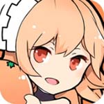 橙光阅读器手机软件app 橙光阅读器手机软件app