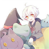 蜜芽漫画手机软件app