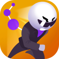 闪电战:连线手游app 闪电战:连线手游app