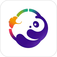 天府市民云手机软件app