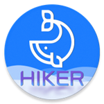 海阔影视免费版手机软件app 海阔影视免费版手机软件app