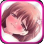 779mu漫画手机软件app 779mu漫画手机软件app