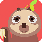 欢乐彩漫 和谐版手机软件app