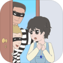 小鬼早当家手游app 小鬼早当家手游app