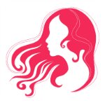 快狗影视免费版手机软件app 快狗影视免费版手机软件app