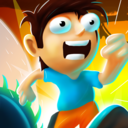 暗影地狱历险记手游app 暗影地狱历险记手游app