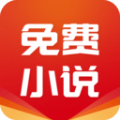 小蜜阅读免费版手机软件app