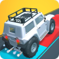 一路畅通手游app 一路畅通手游app